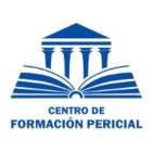 Centro de Formación Pericial