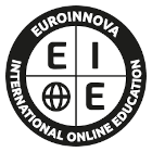 Euroinnova