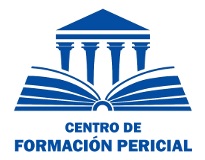 Centro de Formación Pericial