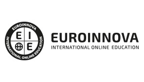 Euroinnova