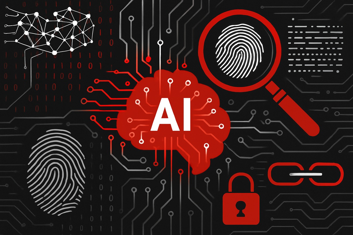 ai-forensic-image-img-462.jpg