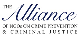 alliance-img-319.jpg