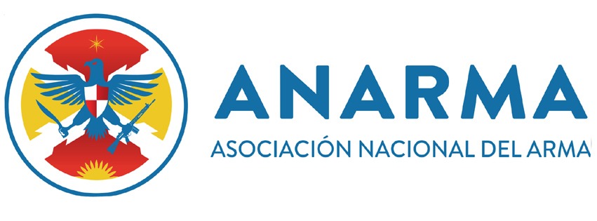 anarma-img-287.jpg