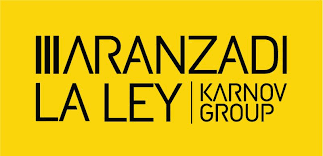 aranzadi-02-img-277.jpg