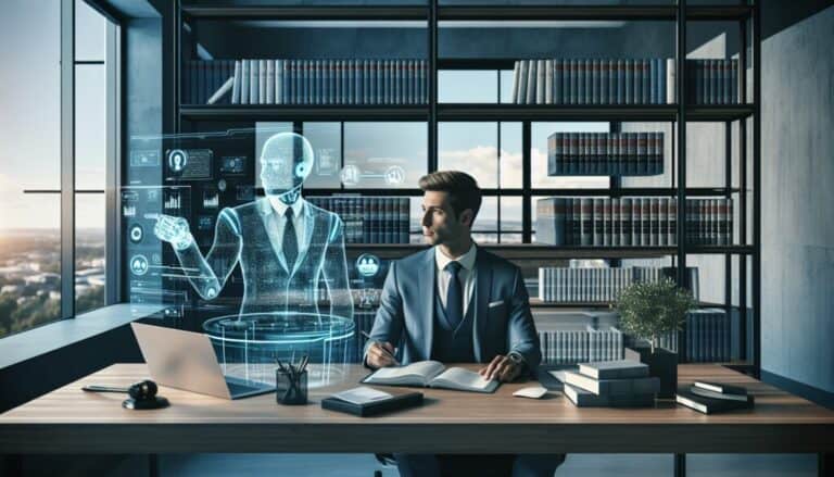 asesorlegal-y-la-inteligencia-artificial-en-la-consultoria-legal-y-profesional-768x439-img-301.jpg
