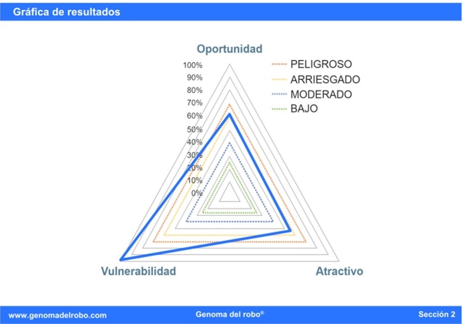 aticorobado-img-70.jpg