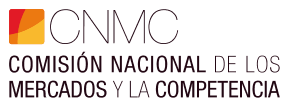 cnmc-logo-2-img-366.jpg