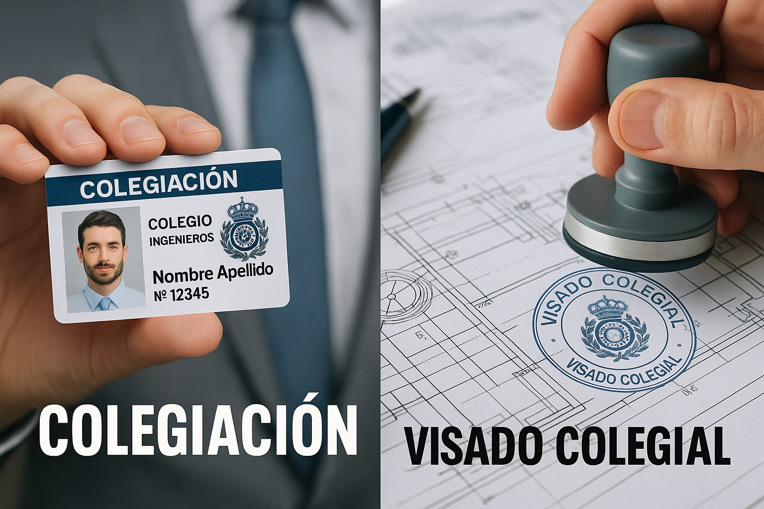 colegiacion-img-502.jpg