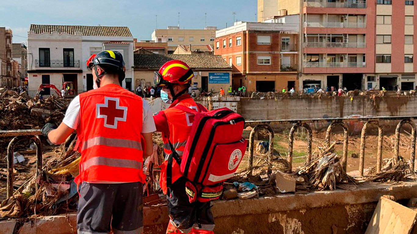 cruzroja-dana-img-714.jpg