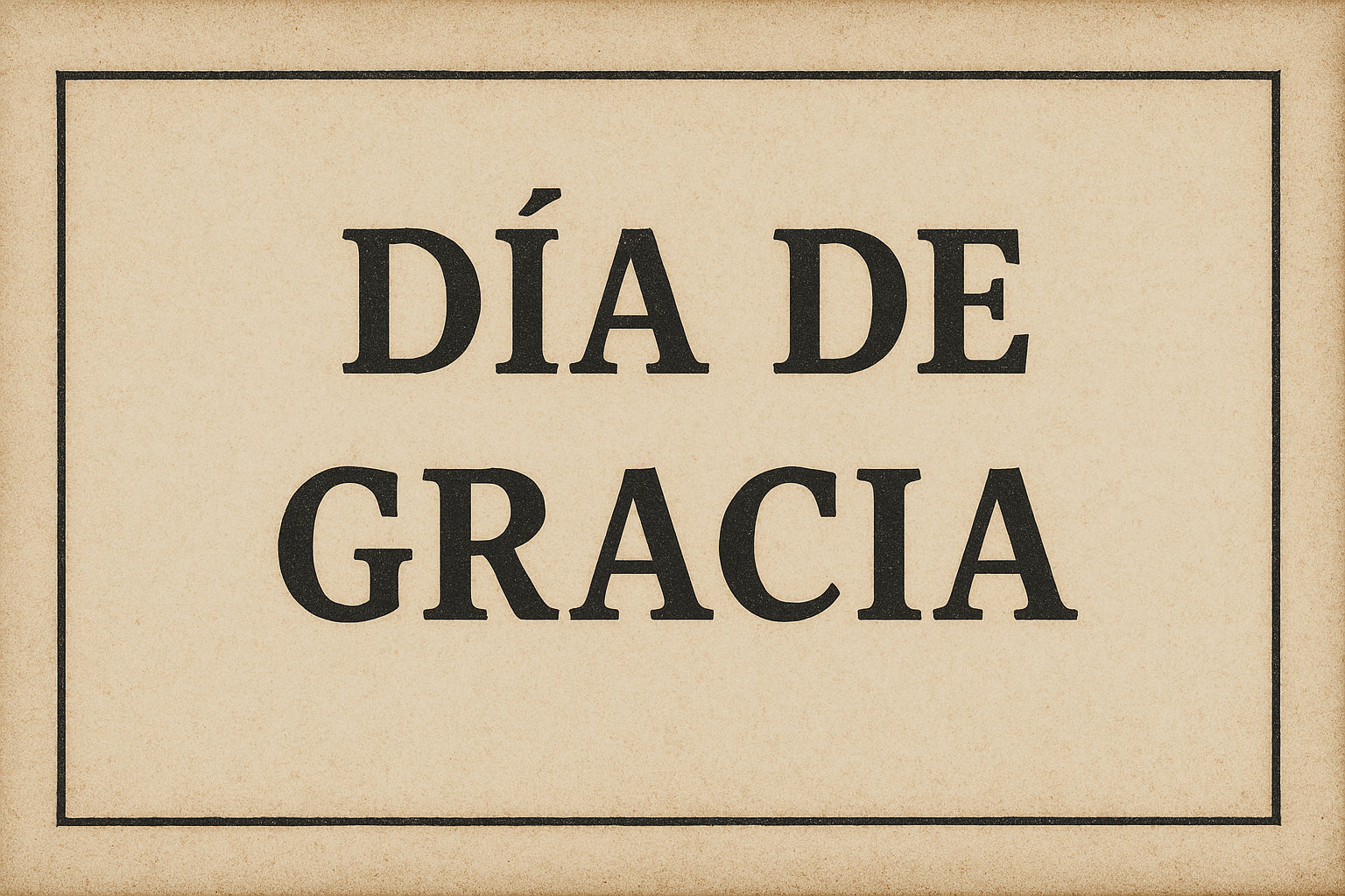 dia-de-gracia03-img-320.jpg