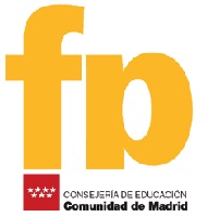 formacionprofesional-img-392.jpg