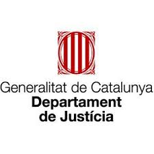 El Departament de Justícia revoluciona el sistema de peritajes judiciales en Cataluña.