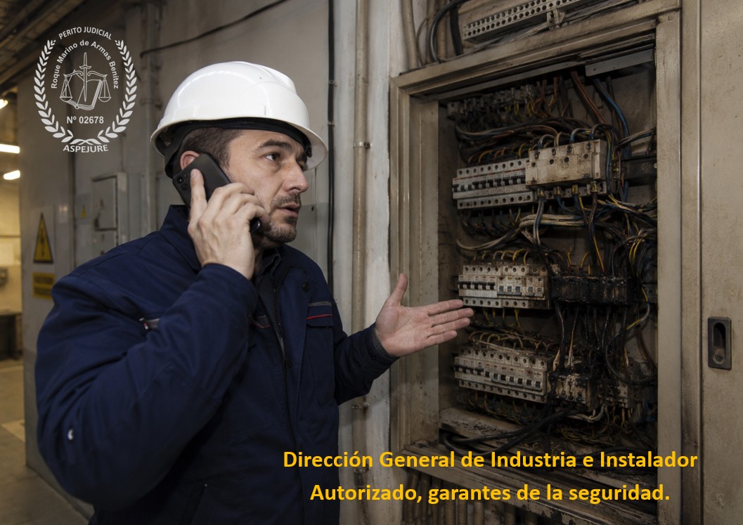 industria-instalador-img-726.jpg