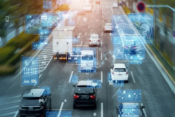 its-connected-car-smart-cities-adobe-rt-img-738.jpg