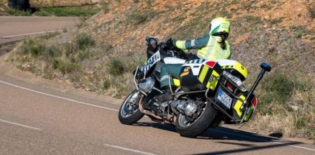 motorista-gc-img-478.jpg