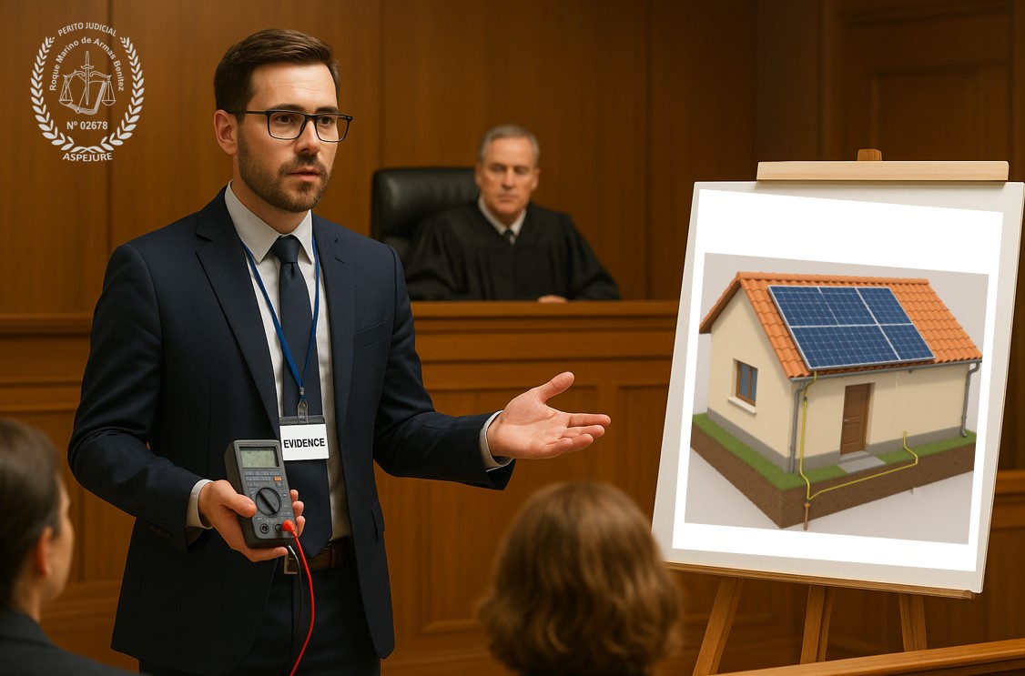 perito-juicio-img-605.jpg