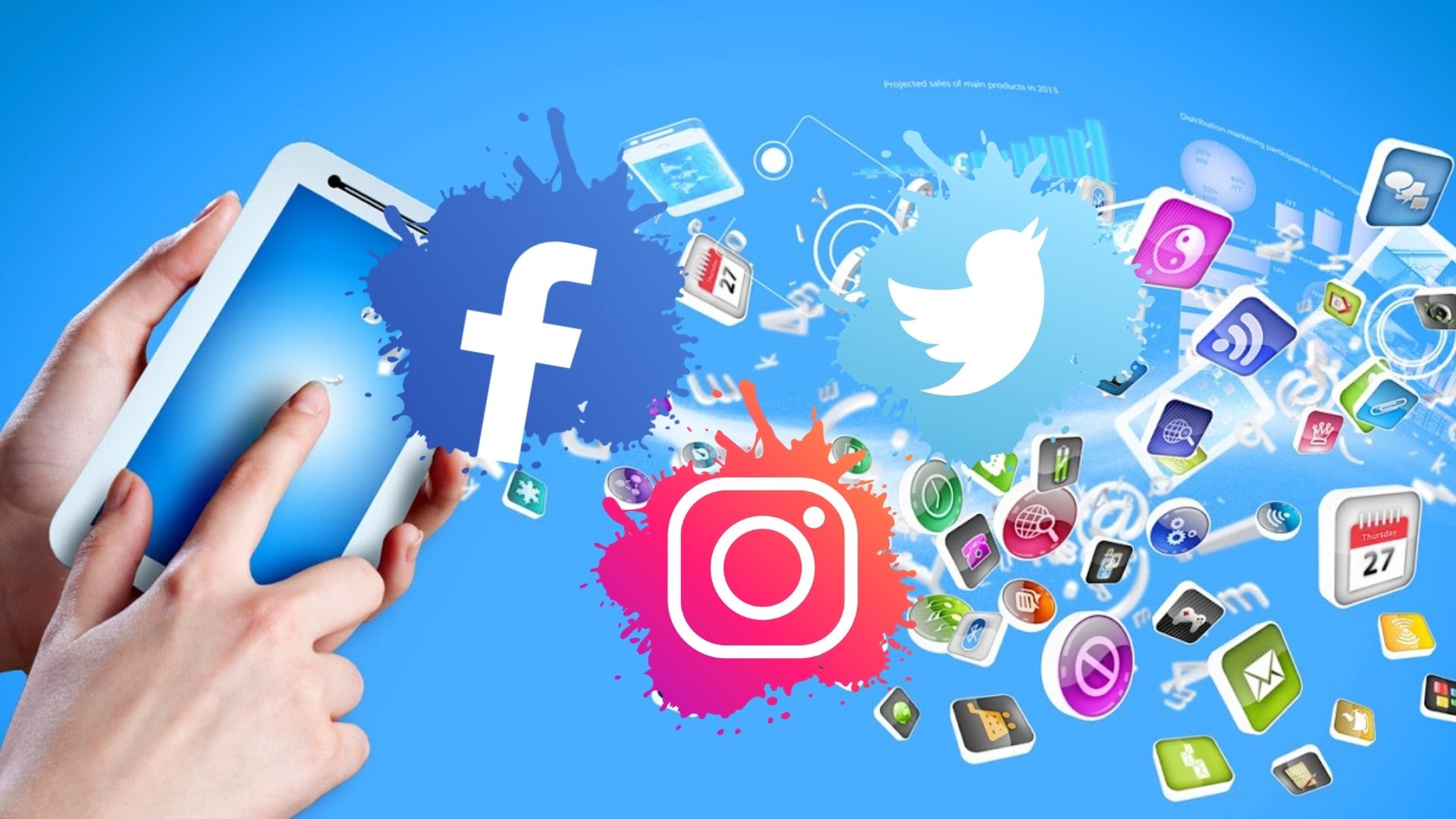 tendencia-redes-sociales-img-394.jpg