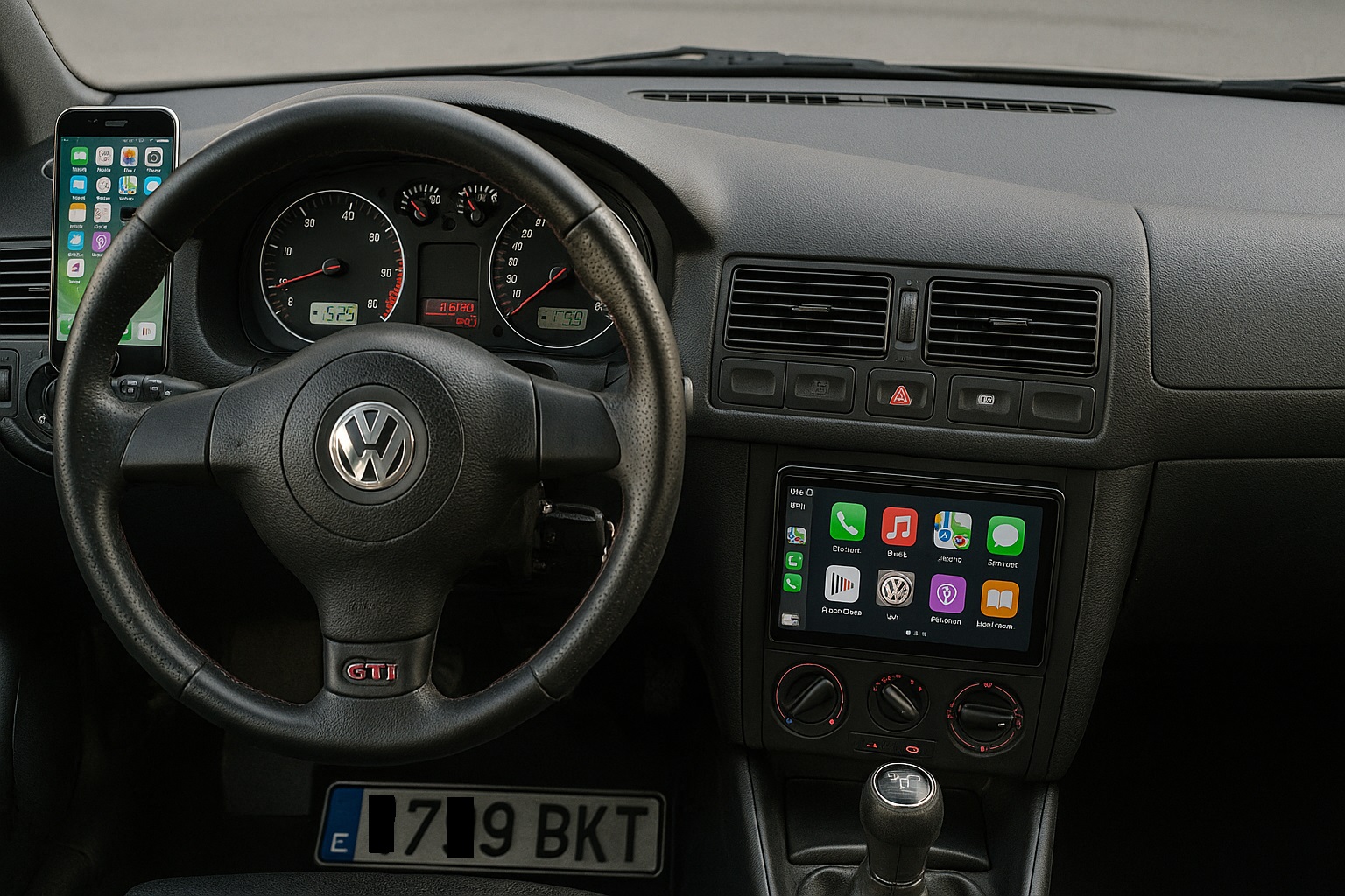 volkswagen-golf-gti-2002-img-582.jpg